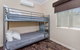 Quality Hotel Bayswater - thumb 15