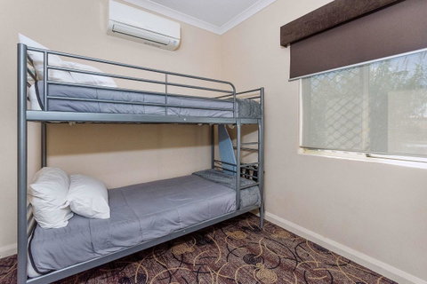 Quality Hotel Bayswater - Maitland Accommodation 15
