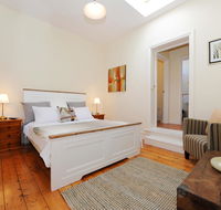 Spencer Suites Albany - Maitland Accommodation