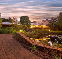 Stay Margaret River - Maitland Accommodation