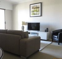 PTApartments - Maitland Accommodation