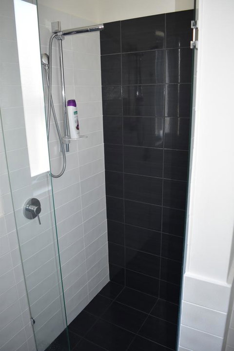 Central Executive Townhouse - Maitland Accommodation 7