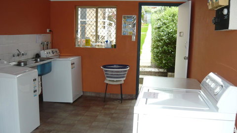 Albany Apartments - Maitland Accommodation 15