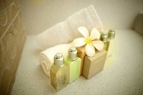 Cottesloe Artist's Beach Retreat - Maitland Accommodation 28