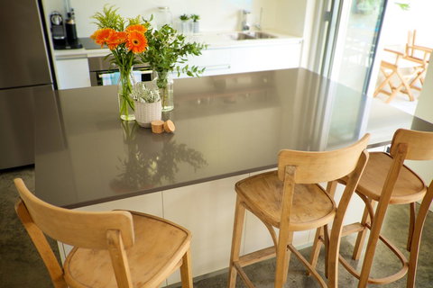 Cottesloe Artist's Beach Retreat - Maitland Accommodation 18