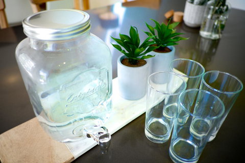 Cottesloe Artist's Beach Retreat - Maitland Accommodation 16