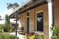 Book Wandering Accommodation Vacations Maitland Accommodation Maitland Accommodation