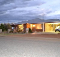 Beach Place  Leeman - Maitland Accommodation