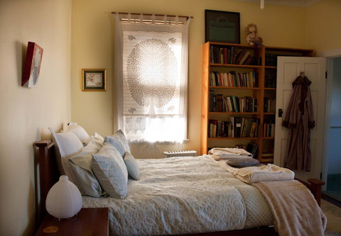 Lotti's House - Maitland Accommodation 5