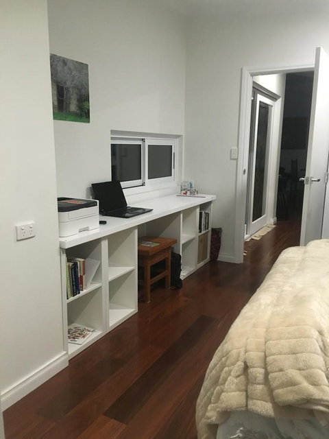 Lotti's House - Maitland Accommodation 25