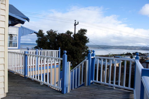 Lotti's House - Maitland Accommodation 13