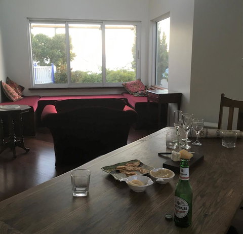 Lotti's House - Maitland Accommodation 21