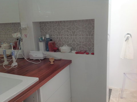 Lotti's House - Maitland Accommodation 24