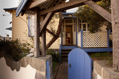 Lotti's House - Maitland Accommodation 1