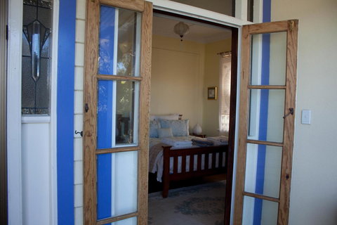 Lotti's House - Maitland Accommodation 3