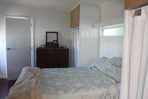 Lotti's House - Maitland Accommodation 22