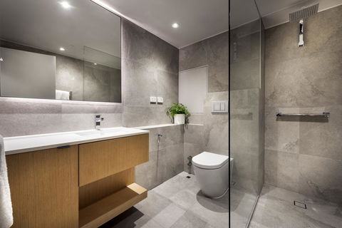 Tradewinds Hotel And Suites Fremantle - Maitland Accommodation 10