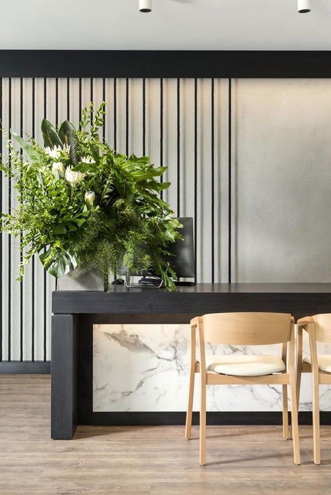 Tradewinds Hotel And Suites Fremantle - Maitland Accommodation 36