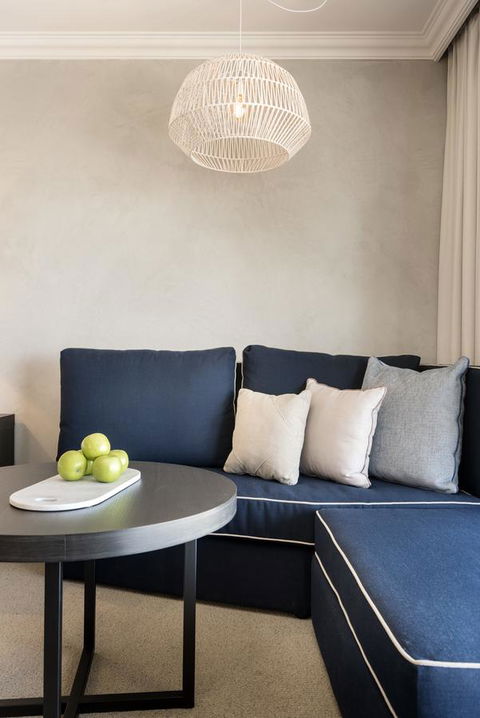 Tradewinds Hotel And Suites Fremantle - Maitland Accommodation 6