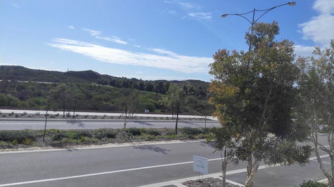 Alkimos Beach Cottage - Maitland Accommodation 2