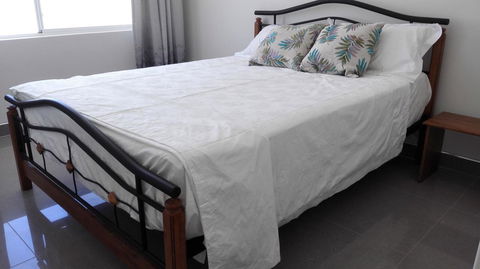 Alkimos Beach Cottage - Maitland Accommodation 10