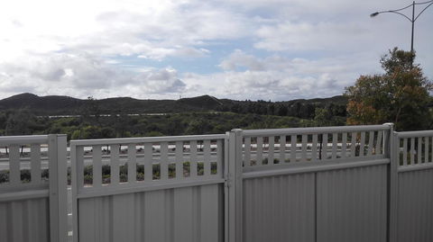 Alkimos Beach Cottage - Maitland Accommodation 9