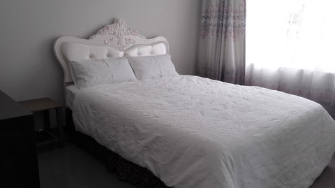 Alkimos Beach Cottage - Maitland Accommodation 13