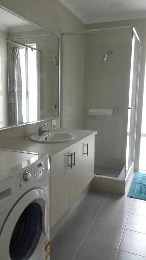 Alkimos Beach Cottage - Maitland Accommodation 12