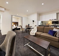 Attika Hotel - Maitland Accommodation