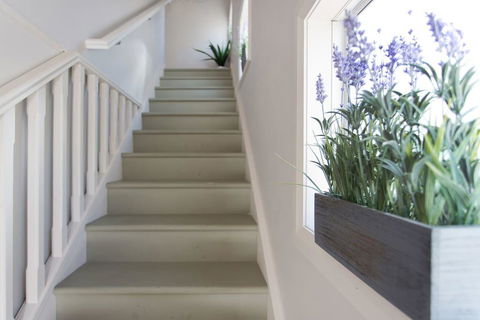 Fremantle Local Beach Studio - Maitland Accommodation 17