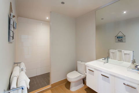 Fremantle Local Beach Studio - Maitland Accommodation 19