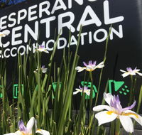 Esperance Central Accommodation - Maitland Accommodation