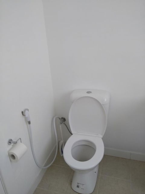 DIANELLA Budget Rooms Happy Place To Stay - Maitland Accommodation 30