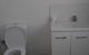 DIANELLA Budget Rooms Happy Place To Stay - thumb 28