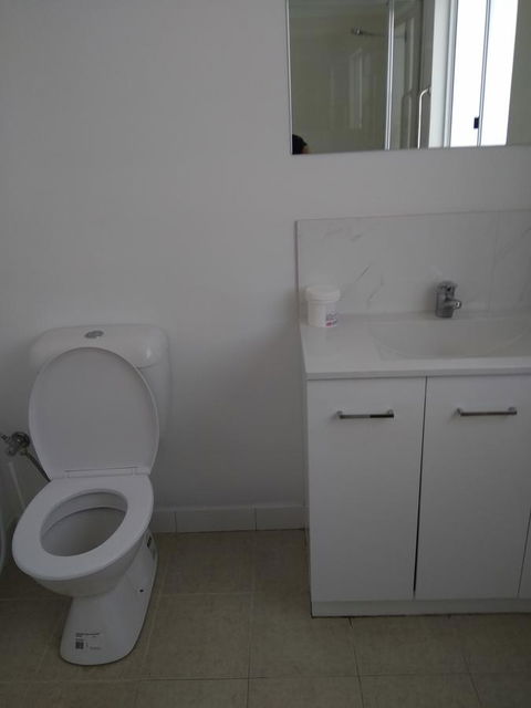DIANELLA Budget Rooms Happy Place To Stay - Maitland Accommodation 28