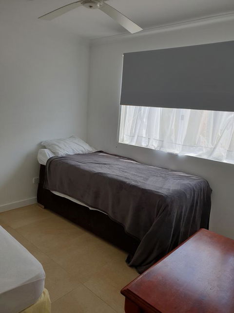 DIANELLA Budget Rooms Happy Place To Stay - Maitland Accommodation 2