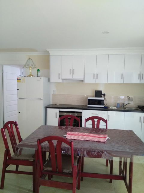 DIANELLA Budget Rooms Happy Place To Stay - Maitland Accommodation 8