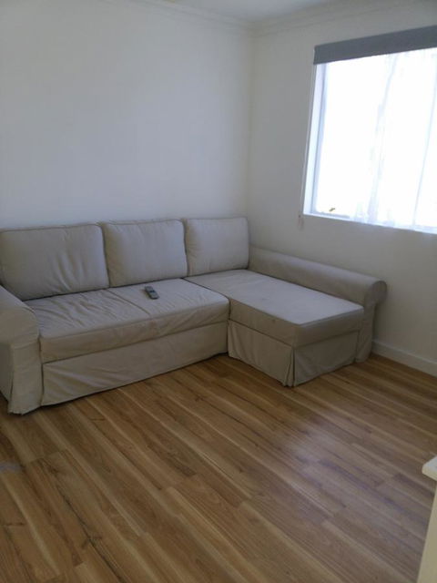 DIANELLA Budget Rooms Happy Place To Stay - Maitland Accommodation 17