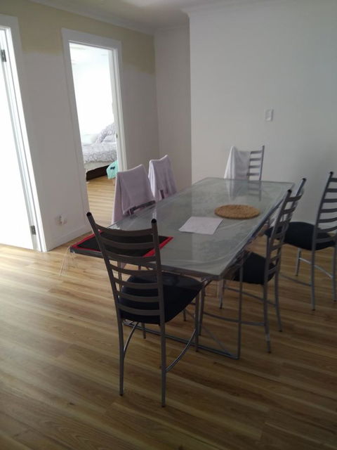 DIANELLA Budget Rooms Happy Place To Stay - Maitland Accommodation 16