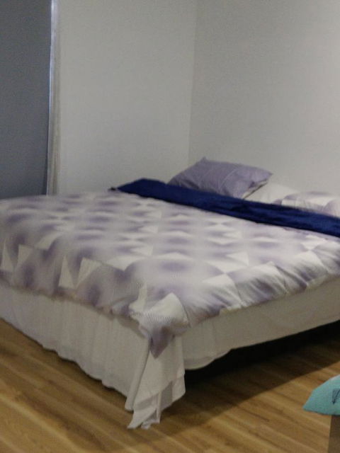 DIANELLA Budget Rooms Happy Place To Stay - Maitland Accommodation 26