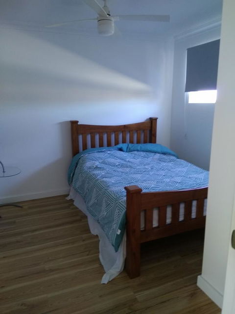 DIANELLA Budget Rooms Happy Place To Stay - Maitland Accommodation 36