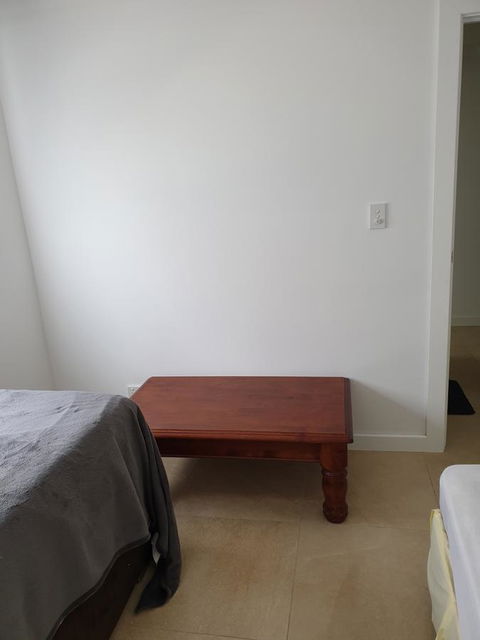 DIANELLA Budget Rooms Happy Place To Stay - Maitland Accommodation 7