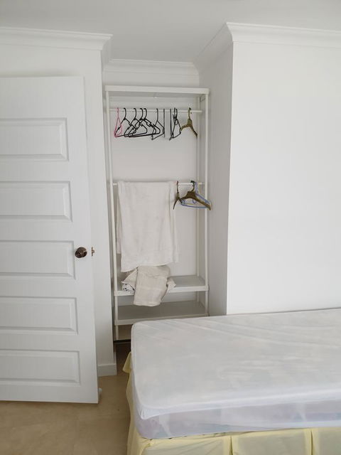 DIANELLA Budget Rooms Happy Place To Stay - Maitland Accommodation 3