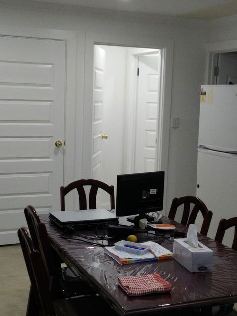 DIANELLA Budget Rooms Happy Place To Stay - Maitland Accommodation 22