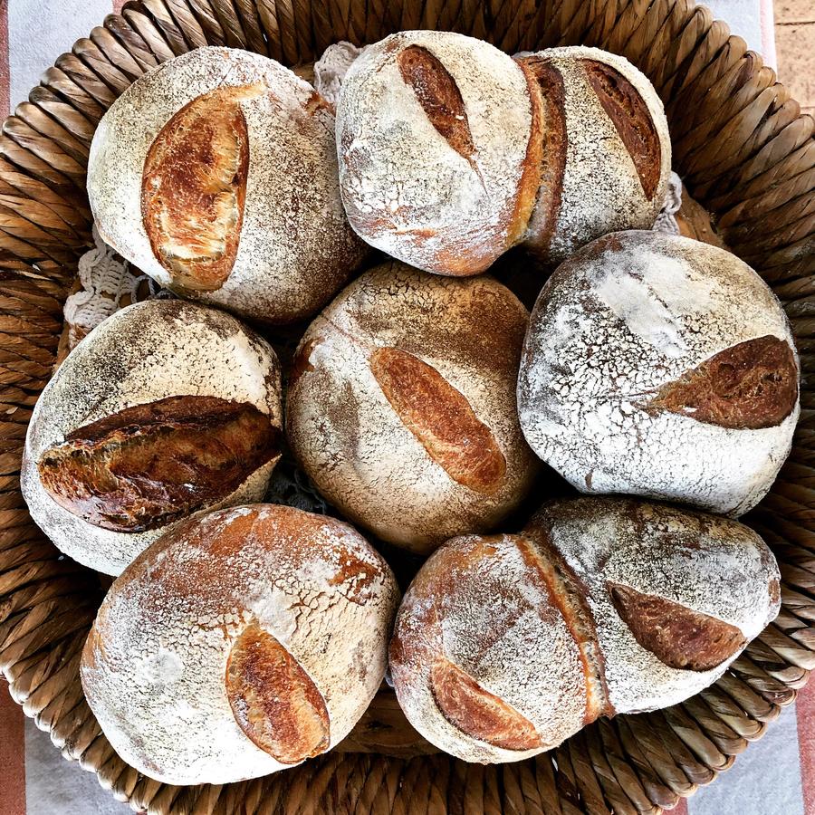 Dayton WA Maitland Accommodation