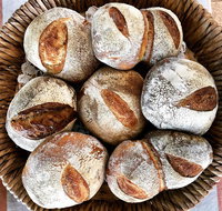 Kellers Bed and Breakfast - Maitland Accommodation