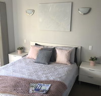 Dampier House Mullaloo-Perth - Maitland Accommodation