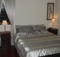 Gypsy Cottage - Maitland Accommodation