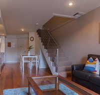 Cloisters - Maitland Accommodation