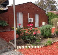  Stylish Family Home  - Maitland Accommodation